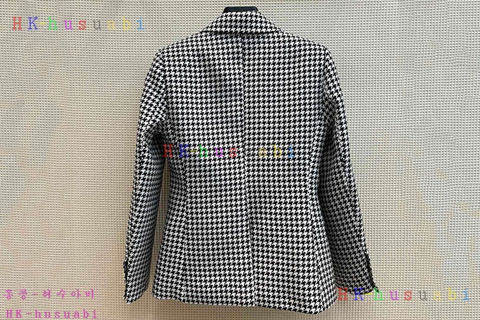 NEW 디올 자켓 신상 DR 114261