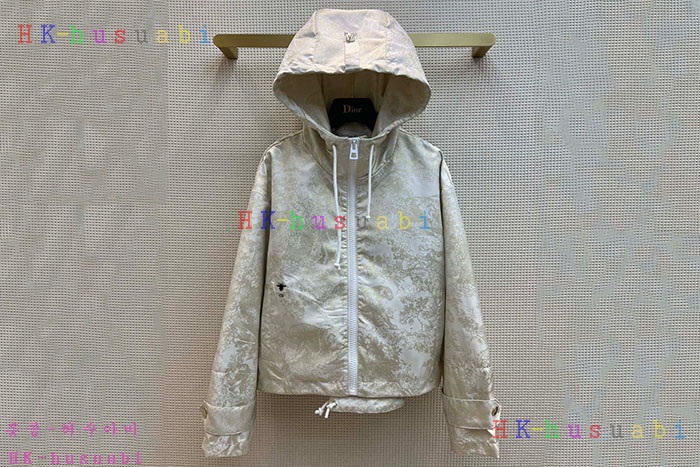 NEW 디올 자켓 신상 DR 114262