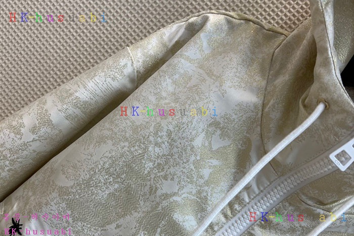 NEW 디올 자켓 신상 DR 114262