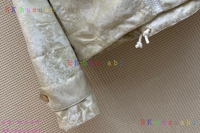 NEW 디올 자켓 신상 DR 114262
