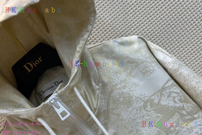 NEW 디올 자켓 신상 DR 114262