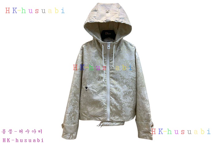 NEW 디올 자켓 신상 DR 114262
