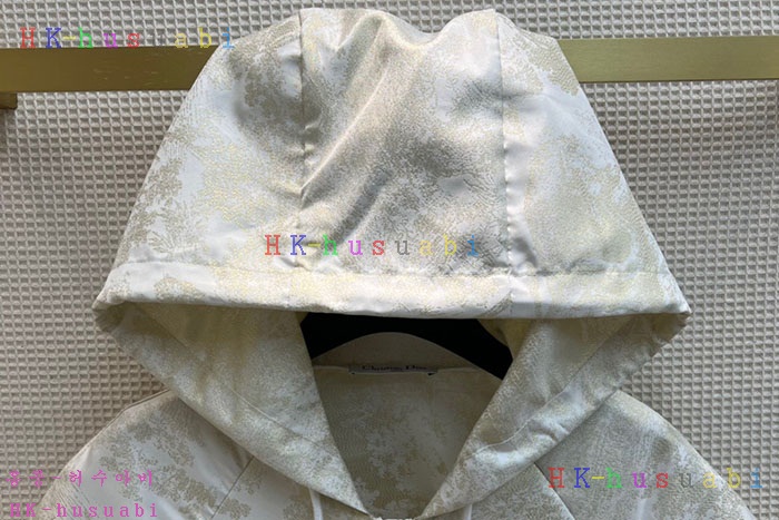 NEW 디올 원피스 신상 DR 114263
