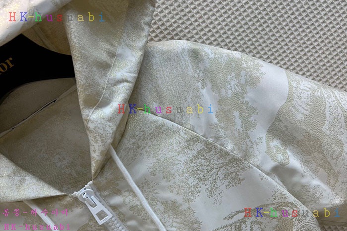 NEW 디올 원피스 신상 DR 114263