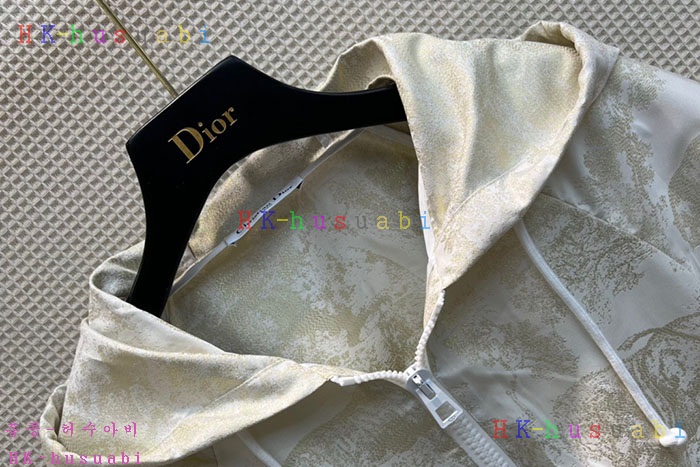 NEW 디올 원피스 신상 DR 114263
