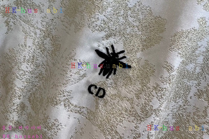 NEW 디올 원피스 신상 DR 114263