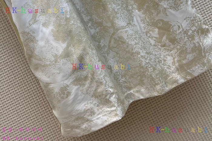 NEW 디올 원피스 신상 DR 114263
