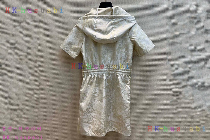 NEW 디올 원피스 신상 DR 114263