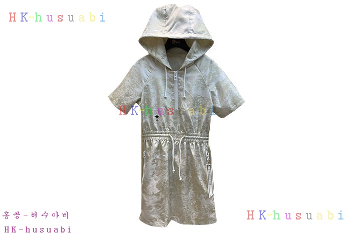 NEW 디올 원피스 신상 DR 114263