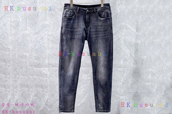 NEW 로에베 바지 신상 L 5572210