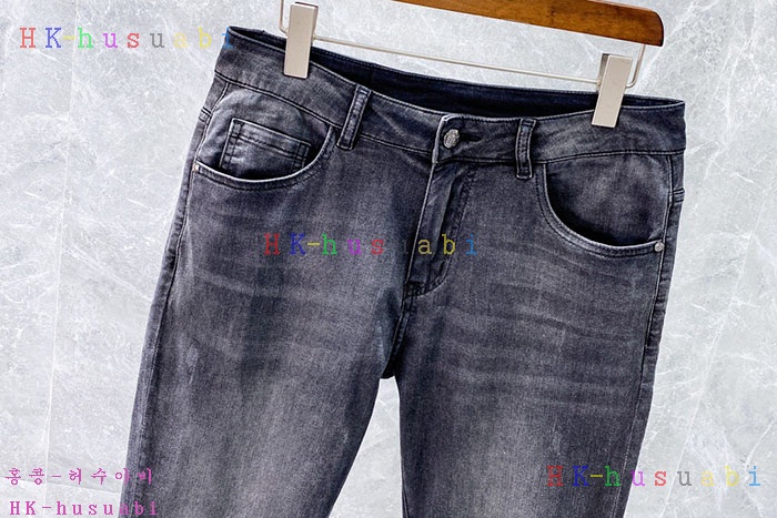 NEW 로에베 바지 신상 L 5572210