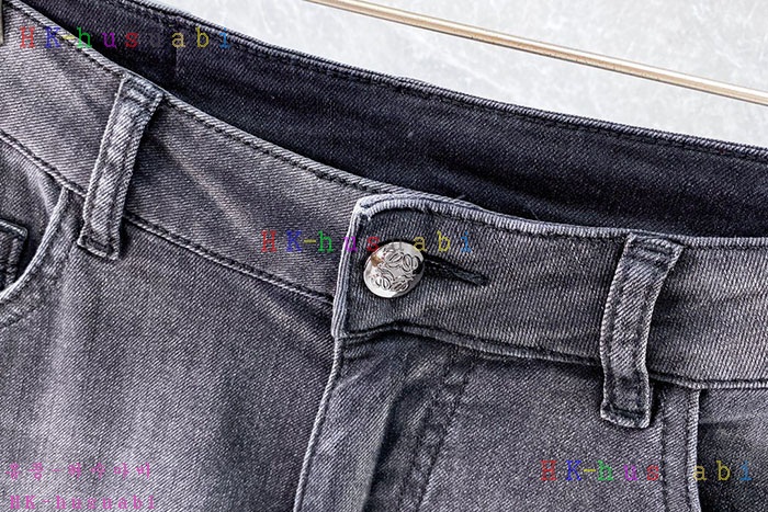 NEW 로에베 바지 신상 L 5572210