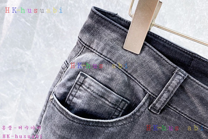 NEW 로에베 바지 신상 L 5572210