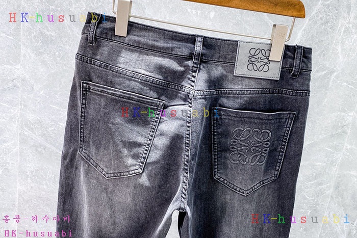 NEW 로에베 바지 신상 L 5572210