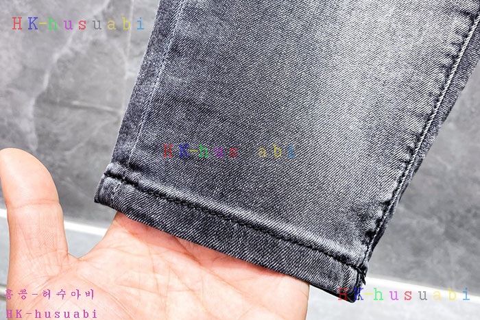 NEW 로에베 바지 신상 L 5572210