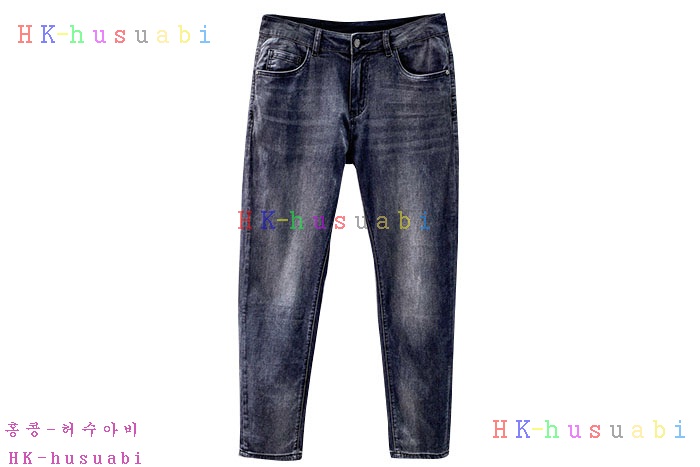 NEW 로에베 바지 신상 L 5572210