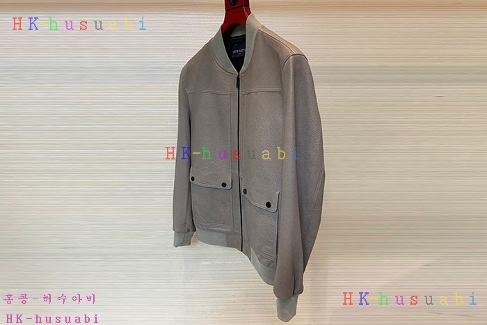NEW 루이비통 자켓 신상 LV 195249
