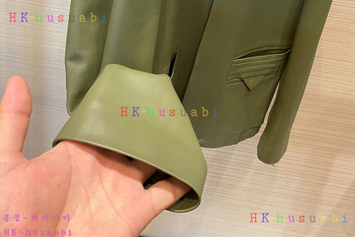 NEW 루이비통 자켓 신상 LV 195254
