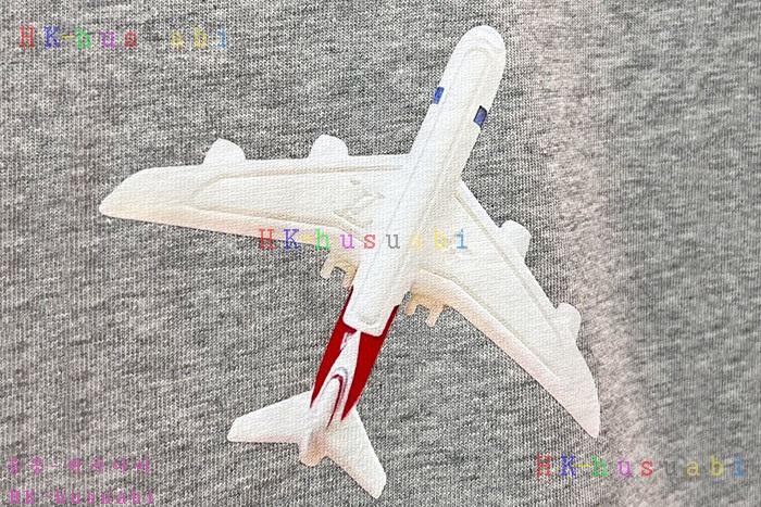 NEW 루이비통 반팔티 신상 LV 195262