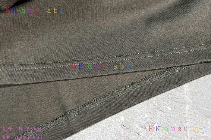 NEW 루이비통 반팔티 신상 LV 195262