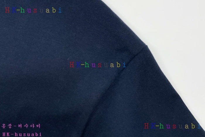NEW 루이비통 반팔티 신상 LV 195240
