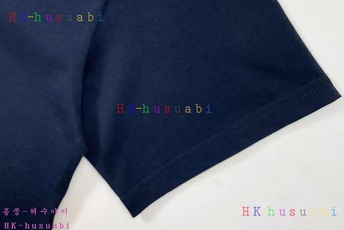 NEW 루이비통 반팔티 신상 LV 195240