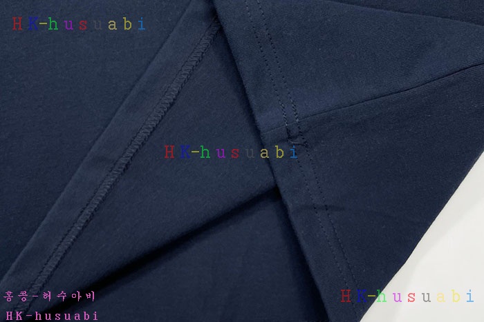 NEW 루이비통 반팔티 신상 LV 195240