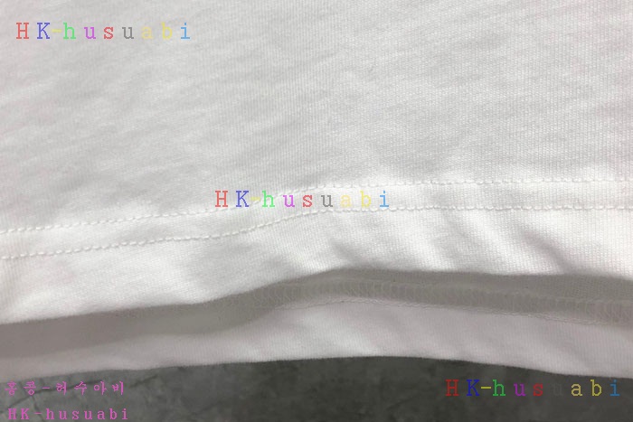 NEW 톰브라운 반팔티 신상 TB 1352582