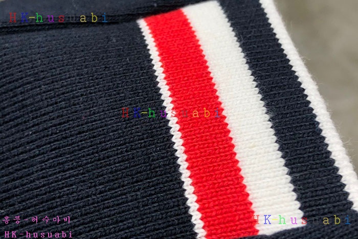 NEW 톰브라운 반바지 신상 TB 1352601