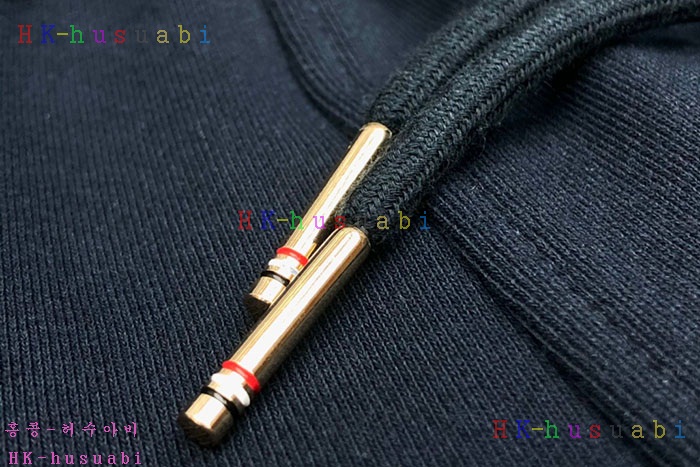 NEW 톰브라운 반바지 신상 TB 1352601