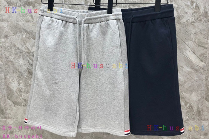 NEW 톰브라운 반바지 신상 TB 1352601