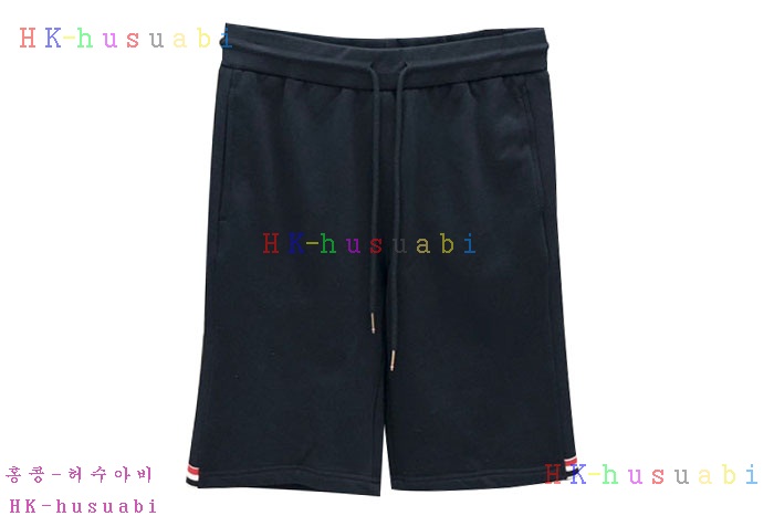 NEW 톰브라운 반바지 신상 TB 1352601