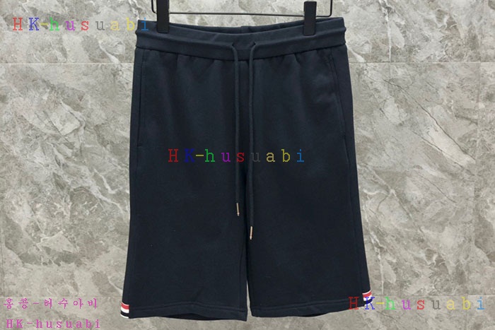 NEW 톰브라운 반바지 신상 TB 1352601
