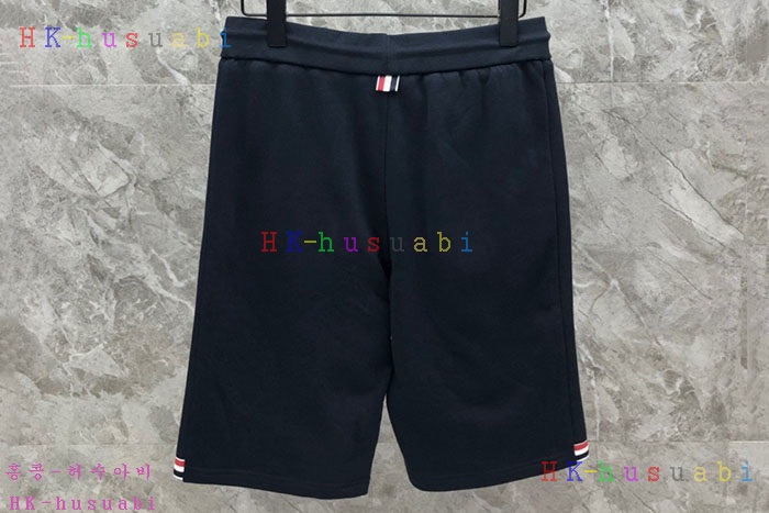 NEW 톰브라운 반바지 신상 TB 1352601
