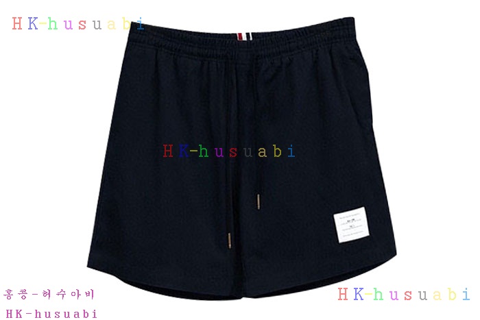 NEW 톰브라운 반바지 신상 TB 1352602