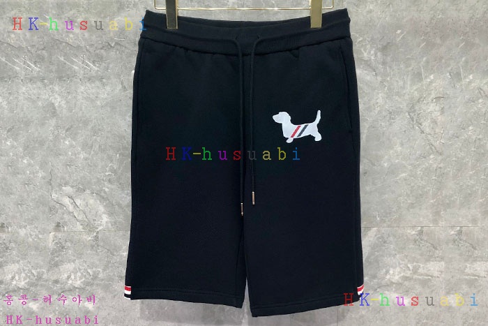 NEW 톰브라운 반바지 신상 TB 1352604