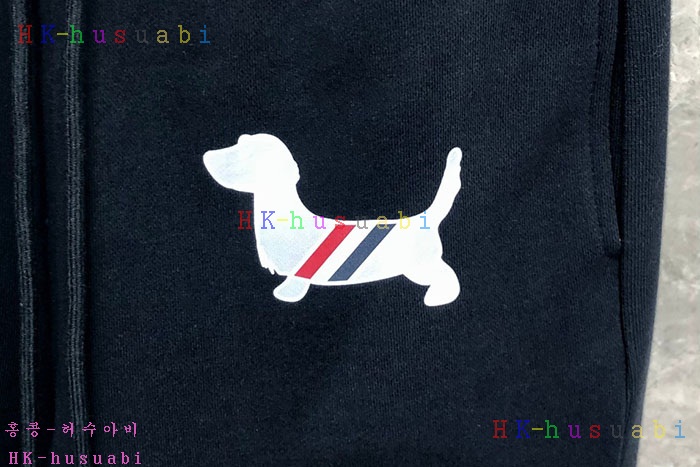 NEW 톰브라운 반바지 신상 TB 1352604