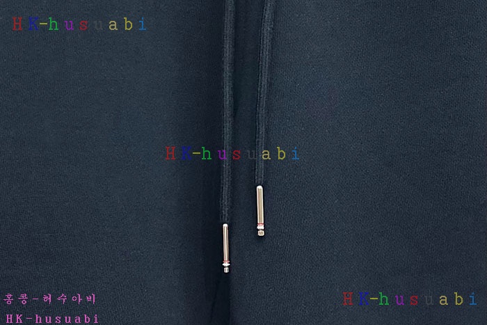 NEW 톰브라운 반바지 신상 TB 1352604