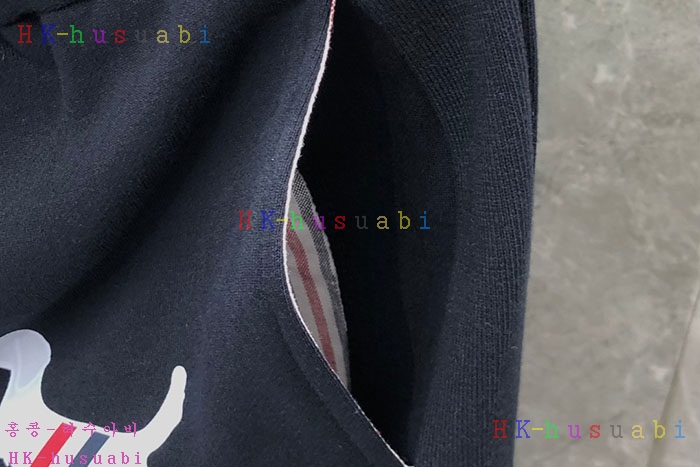 NEW 톰브라운 반바지 신상 TB 1352604