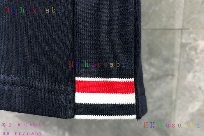 NEW 톰브라운 반바지 신상 TB 1352604