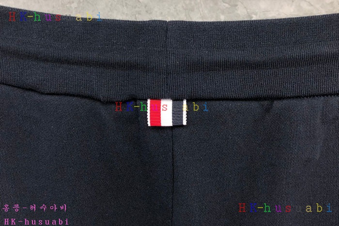 NEW 톰브라운 반바지 신상 TB 1352604