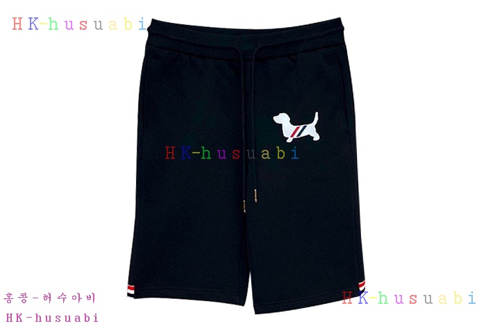 NEW 톰브라운 반바지 신상 TB 1352604
