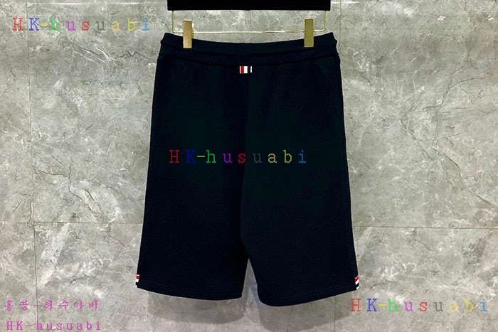 NEW 톰브라운 반바지 신상 TB 1352604