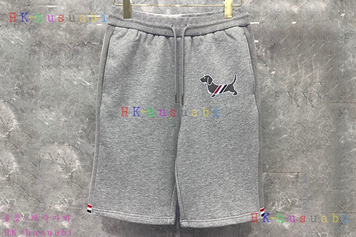 NEW 톰브라운 반바지 신상 TB 1352605
