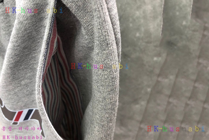 NEW 톰브라운 반바지 신상 TB 1352605