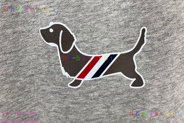 NEW 톰브라운 반바지 신상 TB 1352605
