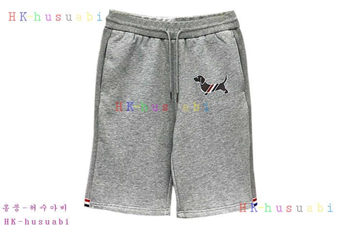 NEW 톰브라운 반바지 신상 TB 1352605