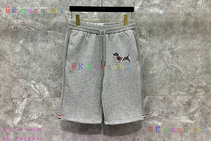NEW 톰브라운 반바지 신상 TB 1352605
