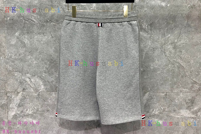 NEW 톰브라운 반바지 신상 TB 1352605