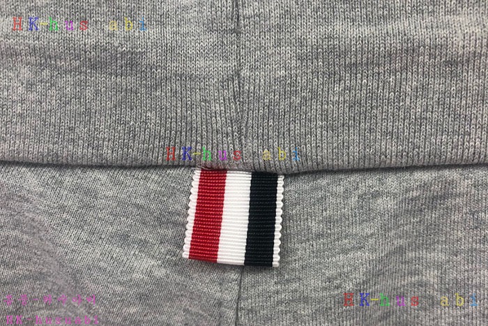 NEW 톰브라운 반바지 신상 TB 1352607